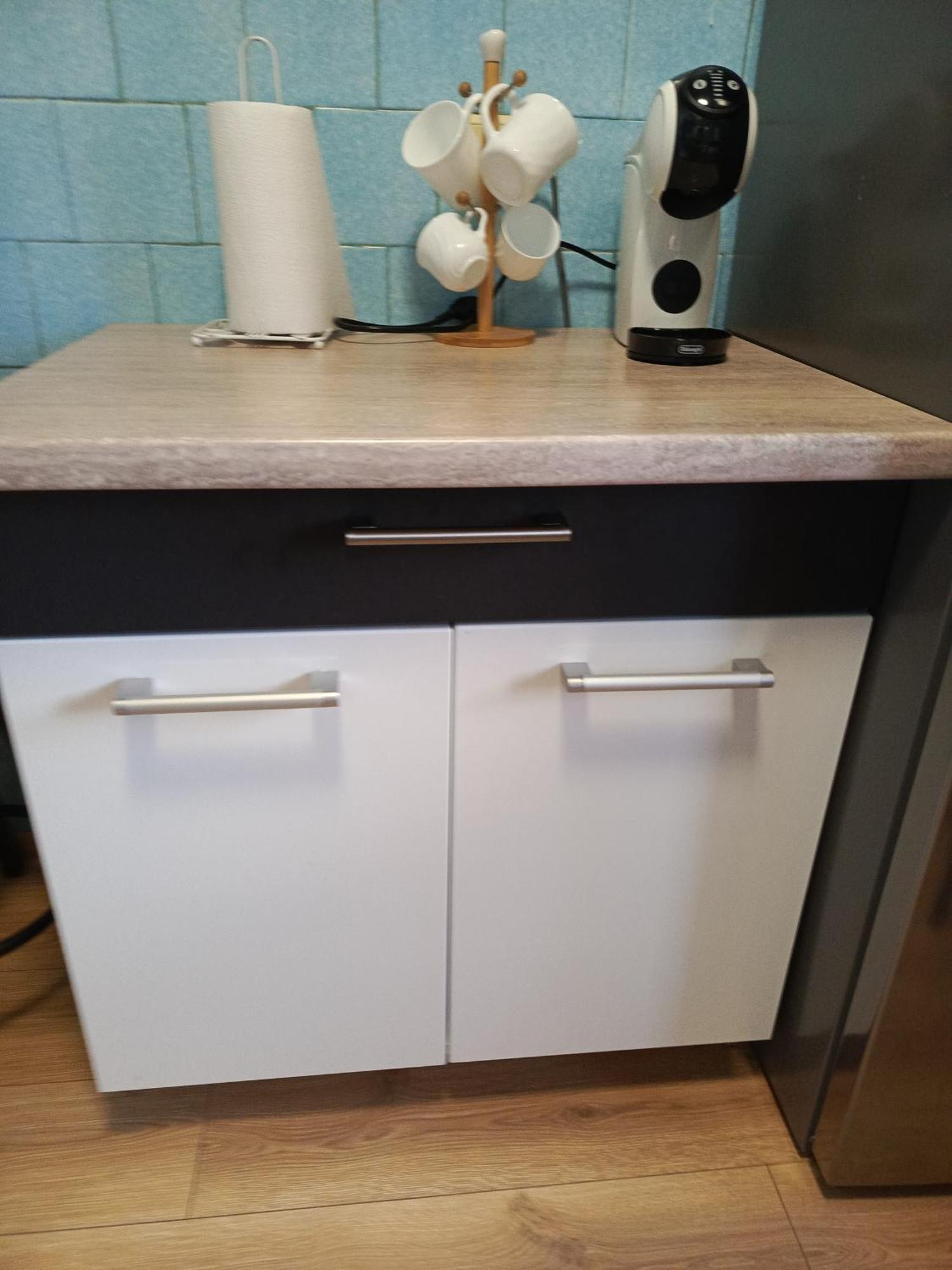 Andante Apartment Self Check In Κλαϊπέντα Εξωτερικό φωτογραφία