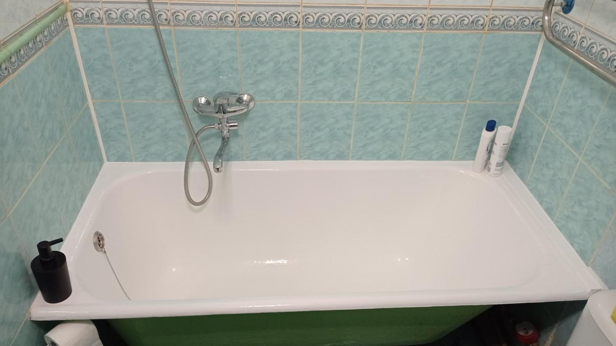 Andante Apartment Self Check In Κλαϊπέντα Εξωτερικό φωτογραφία